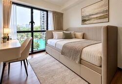 Chuan Lane (D19), Condominium #636250751